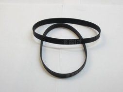 Dirt Devil Style 4 Belt - 2 Pack
