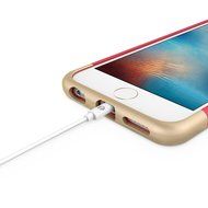 [Apple MFI Certified] 1byone Lightning to USB Cable 3.3ft (1 Meter) for iPhone 7 7 Plus 6s 6 Plus 5s SE 5c 5,... N16