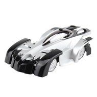 PowerLead Page G001 Mini 9920C RC Remote Control Wall Climbing Car(Random color) N2