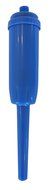 $averPak Single - Includes 1 Seychelle Advanced Replacement Filter for the 20oz Sports Bottle (Blue)