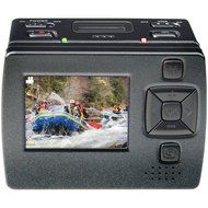 Swann Freestyle 1080p HD Waterproof Sports Video Camera N2