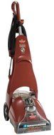 BISSELL PowerSteamer PowerBrush Full Sized Carpet Cleaner, 1623 N3