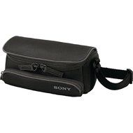 Sony Handycam HDR-CX405 1080p HD Video Camera Camcorder with 32GB Card + Case + Battery &amp; Charger + Tripod + Kit N3