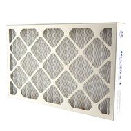 Emerson FR1400M-108 MERV 8 Replacement Air Filter