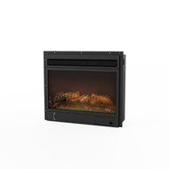 CorLiving E-0001-EPF Sonax Electric Fireplace N2