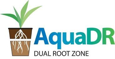 AquaDR Dual Root Zone Kit N2