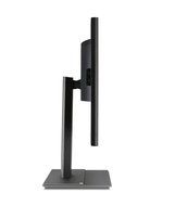 Acer B276HK ymjdprz 27-inch 4K Ultra HD (3840 x 2160) Widescreen Display with ErgoStand N58