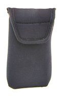 Polaroid 1X-2.5X Right Angle Viewfinder For The Pentax Q, Q7, Q10, K-3, K-50, K-500, X-5, K-01, K-30, K-X, K-7... N2