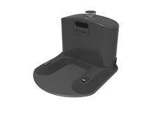 iRobot Roomba Integrated Dock Charger with North American Line Cord