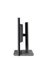 Acer B276HK ymjdprz 27-inch 4K Ultra HD (3840 x 2160) Widescreen Display with ErgoStand N60