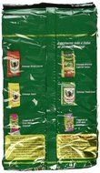 Ximango Yerba Mate - 35.27 Oz - Erva-Mate para Chimarr&atilde;o Ximango - 1kg N3