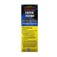 Air Conditioning Window Unit Replacement Factory Plus Filter