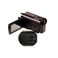 inkint Multi-function IR Night Vision Digital Camera Camcorder with WiFi Wireless Transmission and Control Function N2