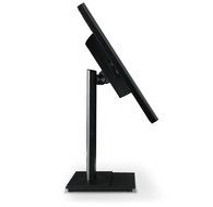 Acer B276HK ymjdprz 27-inch 4K Ultra HD (3840 x 2160) Widescreen Display with ErgoStand N64