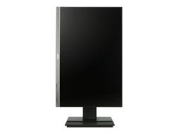 Acer B276HK ymjdprz 27-inch 4K Ultra HD (3840 x 2160) Widescreen Display with ErgoStand N65