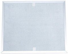 Surround Air XJ-3100PH Spare Photocatalytic Filter for Intelli-Pro 3-Air Purifier