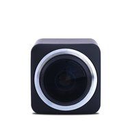 MARVUE MA60 360 Degree Panoramic Camera Action Sports Camera WIFI 12MP 4K FHD 1080P Waterproof Camcorder DV (MA60... N6