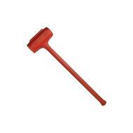 SK Hand Tool 9205 5.5LB Sledge Dead Blow Hammer by SK Hand Tool