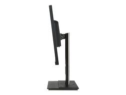 Acer B276HK ymjdprz 27-inch 4K Ultra HD (3840 x 2160) Widescreen Display with ErgoStand N67