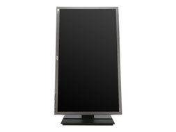 Acer B276HK ymjdprz 27-inch 4K Ultra HD (3840 x 2160) Widescreen Display with ErgoStand N69