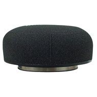 Horti Control DS12 Dust Shroom 12-Inch HEPA Filter