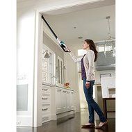 BISSELL&reg; BOLT&trade; Plus 2-in-1 Lightweight Cordless Vacuum N6