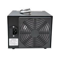 Commercial Ozone Generator 4000mg Industrial Air Purifier Mold Mildew Smoke Odor N2