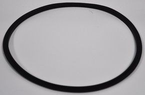 Dyson DC07, Bagless Upright Bin Base Seal 903414-01