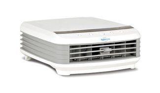 HYGIA Tabletop AC-4000 Complete Air Cleansing System