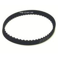 1 X Electrolux PN5, PN6 Geared Belt by Compact