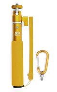 XSories Mega U-Shot Monochrome Monopod Telescoping Pole 5.5 Feet Extension N10