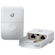 Ubiquiti Networks ETH-SP Poe External Surge Suppressor