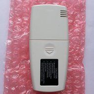 Generic Frigidaire Air Conditioner Remote Control N2