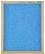 Aaf International 112201 Filter Air Fiberglass44; 12 x 20 x 1 in.