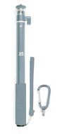 XSories Mega U-Shot Monochrome Monopod Telescoping Pole 5.5 Feet Extension N11