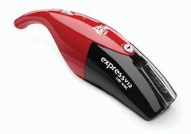 Dirt Devil Express V12 Bagless Car Vacuum, SD10200 - Corded N3