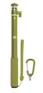 XSories Mega U-Shot Monochrome Monopod Telescoping Pole 5.5 Feet Extension N13
