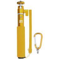 XSories Mega U-Shot Monochrome Monopod Telescoping Pole 5.5 Feet Extension N14