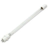 Steril-Aire 22000300 UV Germicidal Lamp for Model RGTS 16 HO Air Purifier N2