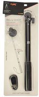 XSories Mega U-Shot Monochrome Monopod Telescoping Pole 5.5 Feet Extension N15