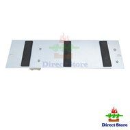 Direct store Parts Kit DN115 FK24 Replacement Fireplace Blower Fan KIT for Monessen, Vermont Castings, Majestic...