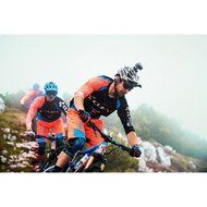 Garmin VIRB Ultra 30 HD 4K Bluetooth Action Camera with Built-in GPS + 32GB Outdoor Adventure Mounting Bundle N2