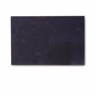 Charcoal Pre-Filters Compare to Vornado MD1-0006 - 2 Pack