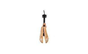 Adjustable Durable Wooden Shoe Stretcher