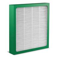 Venmar HEPA Filter 21293