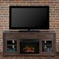 Woolbrook Media Console - GDS25L-1415WBN