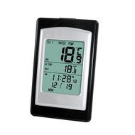 Megadream&reg; 300FT Professional Wireless Digital Swimming Pool SPA Floating Thermometer Transmitter with Indoor...