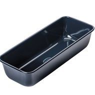 Dr.Oetker 2367 Enamel Loaf Pan, 10-Inch