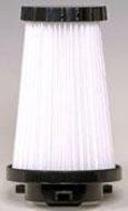 WILDWOOD INDUSTRIES Dirt Devil F2 HEPA Filter Sold in packs of 3