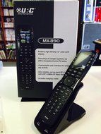 URC MX-890 Remote Control